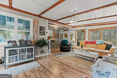 5862 Ga Highway 219, Franklin, GA 30217 - Photo 23