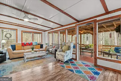 5862 Ga Highway 219, Franklin, GA 30217 - Photo 21