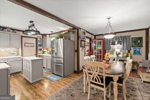 5862 Ga Hwy 219, Franklin, GA 30217 - Photo 13