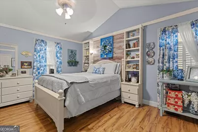 5862 Ga Highway 219, Franklin, GA 30217 - Photo 17