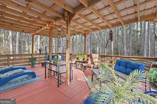 5862 Ga Hwy 219, Franklin, GA 30217 - Photo 5