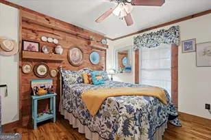 5862 Ga Hwy 219, Franklin, GA 30217 - Photo 19