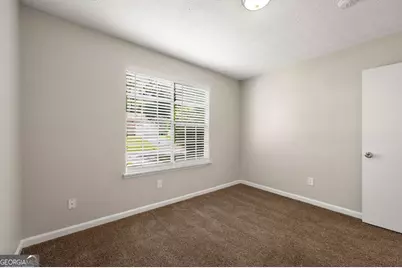 5570 Downs Way, Lithonia, GA 30058 - Photo 17