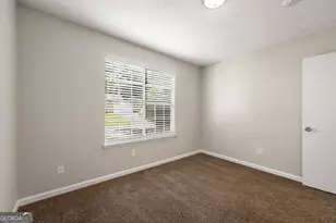 5570 Downs Way, Lithonia, GA 30058 - Photo 17