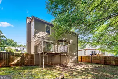 5570 Downs Way, Lithonia, GA 30058 - Photo 23