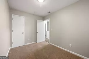 5570 Downs Way, Lithonia, GA 30058 - Photo 21