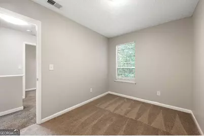 5570 Downs Way, Lithonia, GA 30058 - Photo 19