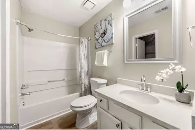 5570 Downs Way, Lithonia, GA 30058 - Photo 15