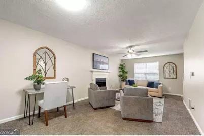 5570 Downs Way, Lithonia, GA 30058 - Photo 7