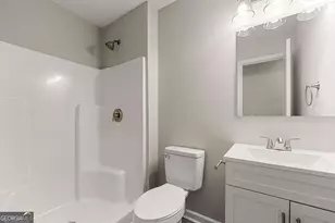 1660 Mallard Cir, Conley, GA 30288 - Photo 11