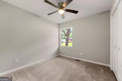 1660 Mallard Circle, Conley, GA 30288 - Photo 13