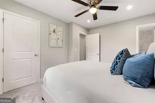 1660 Mallard Cir, Conley, GA 30288 - Photo 9