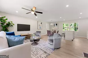 1660 Mallard Cir, Conley, GA 30288 - Photo 3