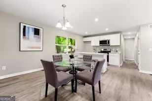 1660 Mallard Cir, Conley, GA 30288 - Photo 5