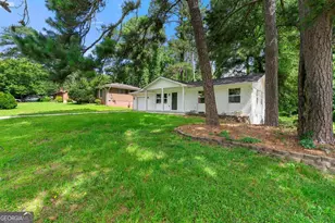 1660 Mallard Cir, Conley, GA 30288 - Photo 19