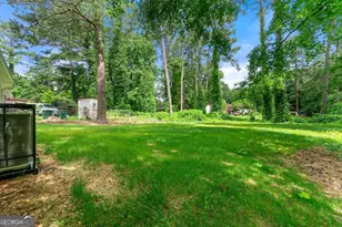 1660 Mallard Cir, Conley, GA 30288 - Photo 17