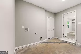 1660 Mallard Cir, Conley, GA 30288 - Photo 15