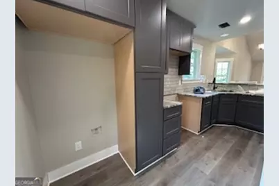 1205 Park Avenue, Lagrange, GA 30240 - Photo 13