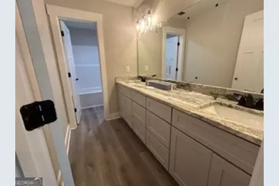 1205 Park Avenue, Lagrange, GA 30240 - Photo 7