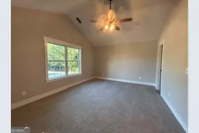 1205 Park Avenue, Lagrange, GA 30240 - Photo 11