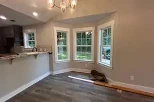 1205 Park Ave, Lagrange, GA 30240 - Photo 3