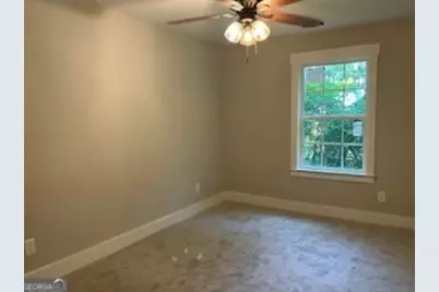 1205 Park Avenue, Lagrange, GA 30240 - Photo 5