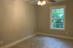 1205 Park Ave, Lagrange, GA 30240 - Photo 5