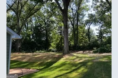 1205 Park Avenue, Lagrange, GA 30240 - Photo 17