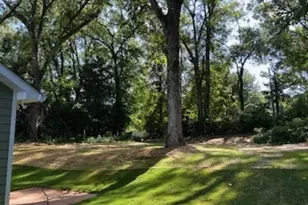 1205 Park Ave, Lagrange, GA 30240 - Photo 17