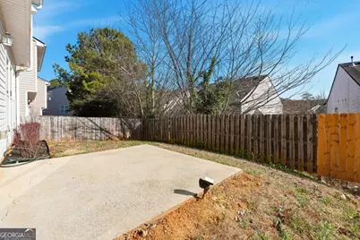 729 Mountain Laurel Drive, Canton, GA 30114 - Photo 23