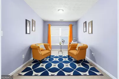 729 Mountain Laurel Drive, Canton, GA 30114 - Photo 13