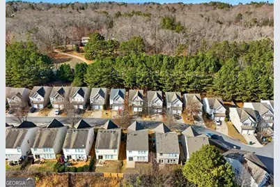 729 Mountain Laurel Drive, Canton, GA 30114 - Photo 29