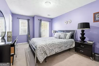 729 Mountain Laurel Drive, Canton, GA 30114 - Photo 19