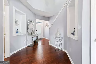 729 Mountain Laurel Drive, Canton, GA 30114 - Photo 11