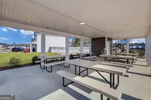 1160 Turpentine Trl, Fort Stewart, GA 31313 - Photo 45