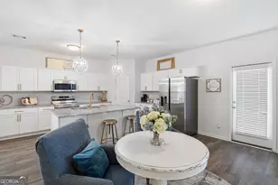 1160 Turpentine Trl, Fort Stewart, GA 31313 - Photo 11