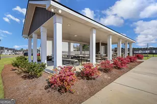 1160 Turpentine Trl, Fort Stewart, GA 31313 - Photo 41