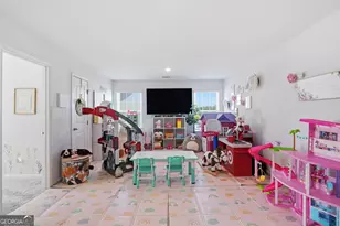 1160 Turpentine Trl, Fort Stewart, GA 31313 - Photo 23