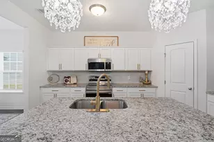 1160 Turpentine Trl, Fort Stewart, GA 31313 - Photo 13