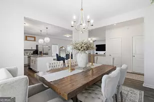 1160 Turpentine Trl, Fort Stewart, GA 31313 - Photo 9