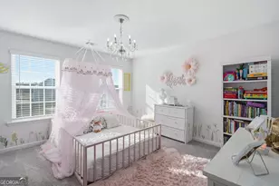 1160 Turpentine Trl, Fort Stewart, GA 31313 - Photo 25