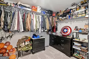 1160 Turpentine Trl, Fort Stewart, GA 31313 - Photo 31