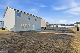 1160 Turpentine Trl, Fort Stewart, GA 31313 - Photo 35