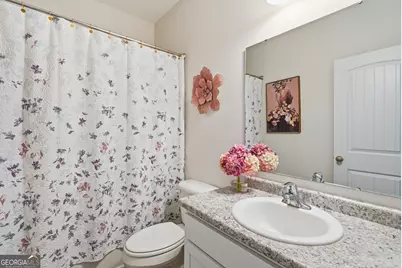 1160 Turpentine Trail, Fort Stewart, GA 31313 - Photo 7