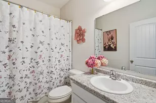 1160 Turpentine Trl, Fort Stewart, GA 31313 - Photo 7