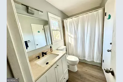 2015 Commonwealth Road, Cumming, GA 30041 - Photo 19