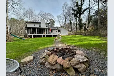 2015 Commonwealth Road, Cumming, GA 30041 - Photo 21