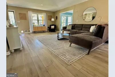 2015 Commonwealth Road, Cumming, GA 30041 - Photo 11