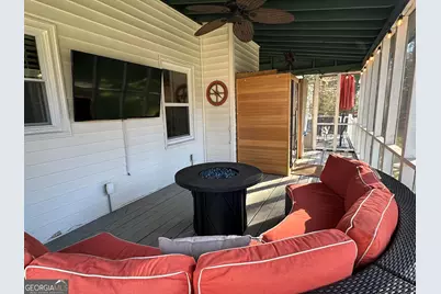 2015 Commonwealth Road, Cumming, GA 30041 - Photo 3