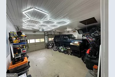 2015 Commonwealth Road, Cumming, GA 30041 - Photo 23